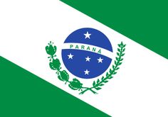 PARANÁ